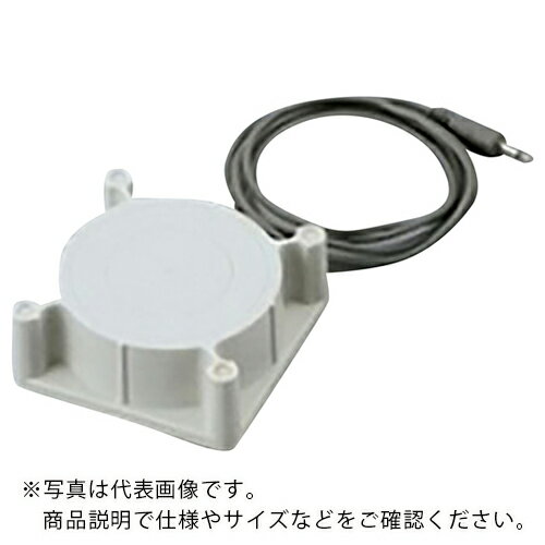 AS マグネチックスターラー S-1 ( 1-4609-25 ) アズワン(株) 【メーカー取寄】