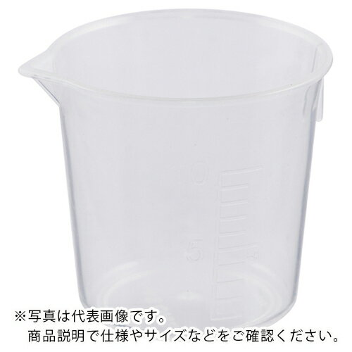 Orange Tool Tokiwa㤨AS ˥塼ǥݥå 10ml (Х ( 1-4620-11 (פβǤʤ16ߤˤʤޤ