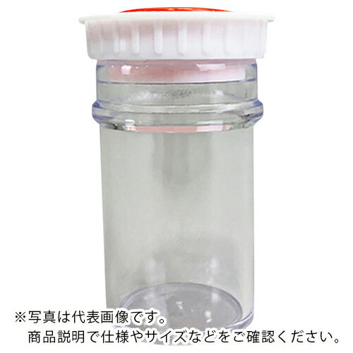 Orange Tool Tokiwa㤨AS PSץ PS-15 ( 1-4631-23 (פβǤʤ50ߤˤʤޤ