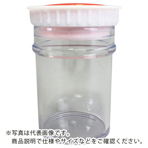 Orange Tool Tokiwa㤨AS PSץ PS-25 ( 1-4631-24 (פβǤʤ69ߤˤʤޤ