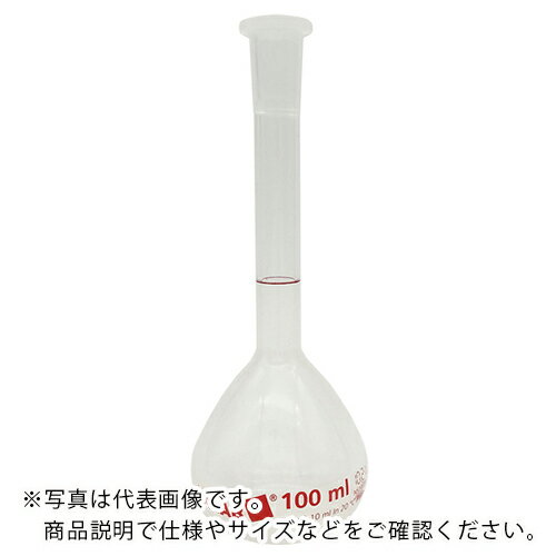 AS ᥹ե饹 PMP67304 ( 1-5962-03 ) () ڥ᡼