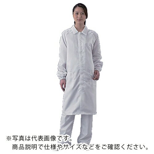 AS AP�����ȡ��ե����ʡ� S2367 ��M ( 2-4945-01 ) �������(��) �ڥ᡼��������