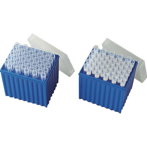 AS ピペットチップマクロ5mL4411-SO ( 2-4968-02 ) アズワン(株) 【メーカー取寄】