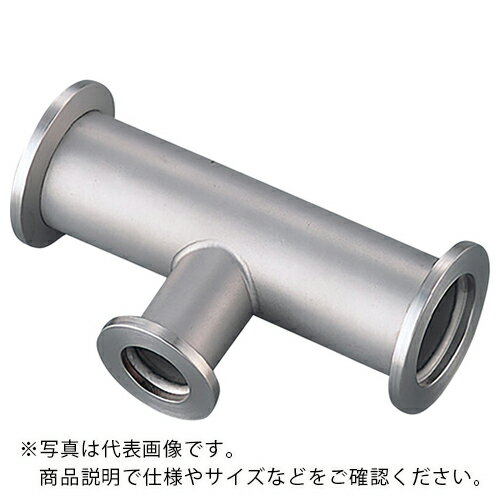 SALEʡAS ̾ѴTԡC10516428 ( 6-7784-02 ) () ڥ᡼