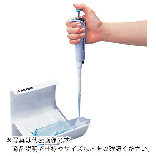 AS 食品サンプル処理用スタンドSALスタンド ( 6-9638-01 ) アズワン(株) 【メーカー取寄】