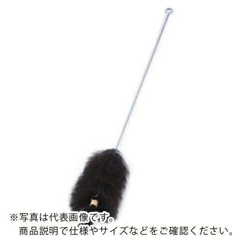 乐天商城 - AS ( アズワン ) ラボランブラシ試験管用(ブタ) ( 9-840-01 ) 【メーカー取寄】