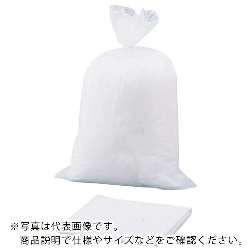 AS ( アズワン ) バイオハザードバッグF131600005 ( 7-5021-04 ) 【メーカー取寄】