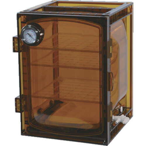 AS ǥVDC-41U ( 1-612-04 ) ()