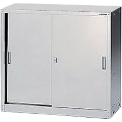 Orange Tool Tokiwa㤨AS ƥ쥹ݴɸHS-945S ( 1-6169-01 ( ڥ᡼ۡפβǤʤ122,856ߤˤʤޤ