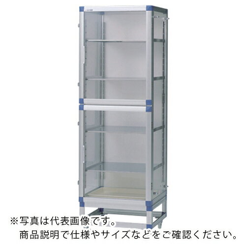 Rakuten - AS ( アズワン ) PETガス置換デシケーターGD-SPTS ( 1-7538-03 ) アズワン(株) 【メーカー取寄】