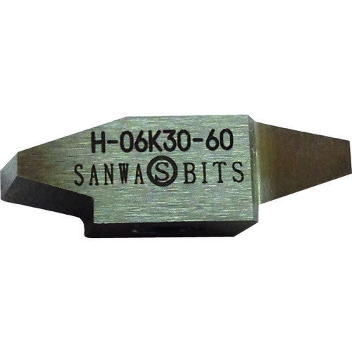SANWA 30ͥڥåץԥå6.0 ( H-06K30-6.0 ) 10ĥåȡ () ڥ᡼