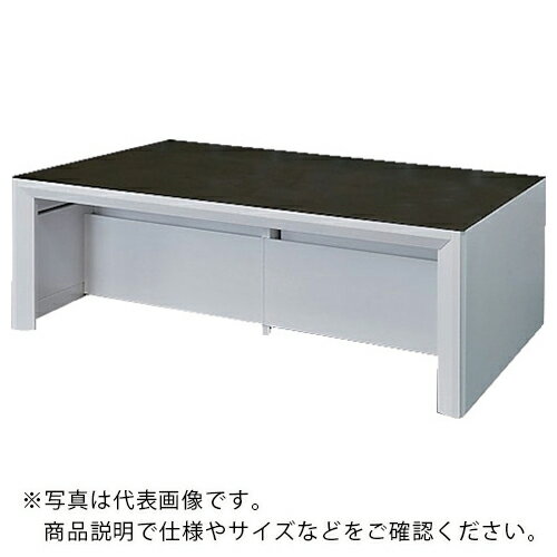 【SALE価格】AS 中央実験台 W-3015 ( 3-2023-02 ) アズワン(株) 【メーカー取寄】