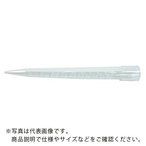 樂天商城 - AS ( アズワン ) AX-BULK-10ML-B チップ ( 62-3146-88 ) 【メーカー取寄】
