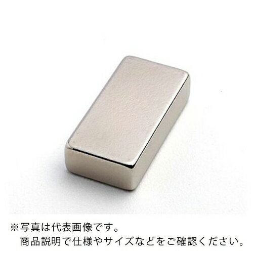 AS ( ������� ) �ͥ����༧�� �ѷ� NK003 (10����) ( 1-1743-07 ) �ڥ᡼��������