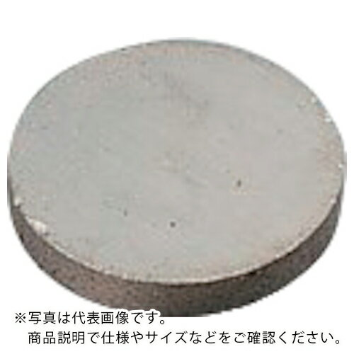 AS ޥмANKE003 20 ( 1-6302-02 ) () ڥ᡼