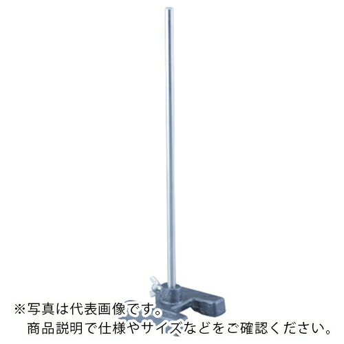 Orange Tool Tokiwa㤨AS HS3  ( 1-7211-04 ( ڥ᡼ۡפβǤʤ5,205ߤˤʤޤ