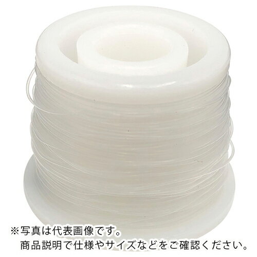 AS シリコンマイクロチューブ No.3 ( 1-8194-03 ) アズワン(株) 【メーカー取寄】