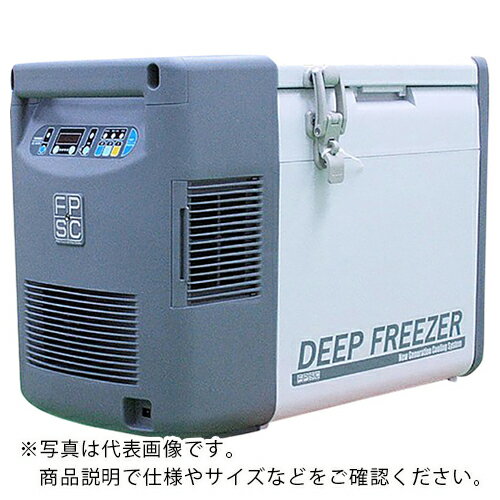 楽天市場】ツインバード工業 低温冷凍冷蔵庫 SC−DF25の通販