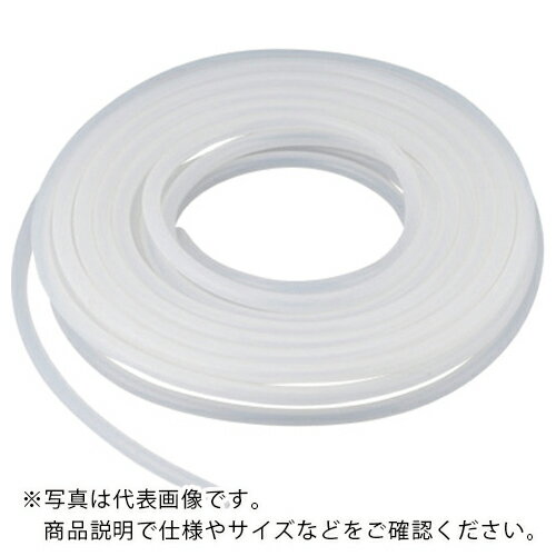 AS 3350ABW1S1525 (1) ( 1-9106-04 ) () ڥ᡼