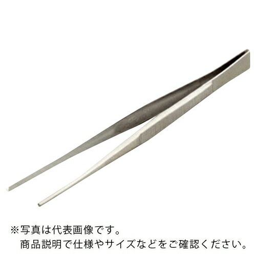 AS ԥ󥻥åK-17V 13B ( 1-9749-36 ) () ڥ᡼