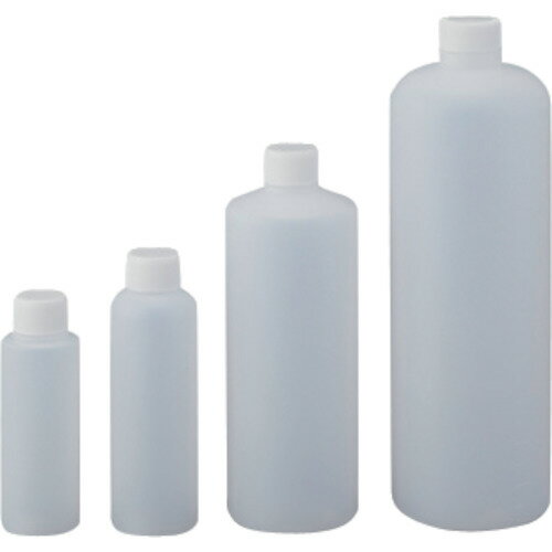 AS マルチボトル 100ml ( 2-3406-02 ) アズワン(株)