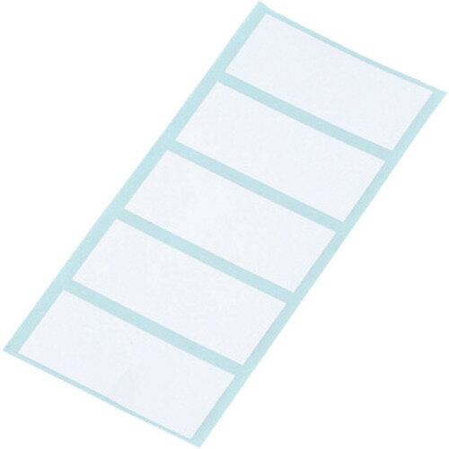 AS まゆ毛取りシート 10枚/シート×100シート (1000枚入) ( 2-3627-01 ) アズワン(株) 【メーカー取寄】