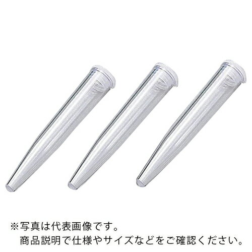 AS PS透明スピッチ 10入滅菌済 ( 2-466-01 ) アズワン(株)