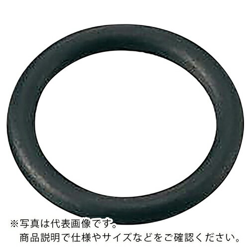 Rakuten - 【SALE価格】AS ( アズワン ) カルレッツOリングP-9 ( 2-743-07 ) アズワン(株)