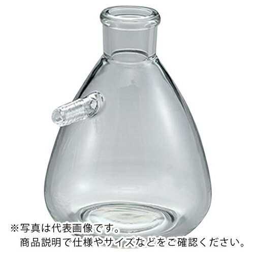 楽天市場】吸引ろ過瓶の通販