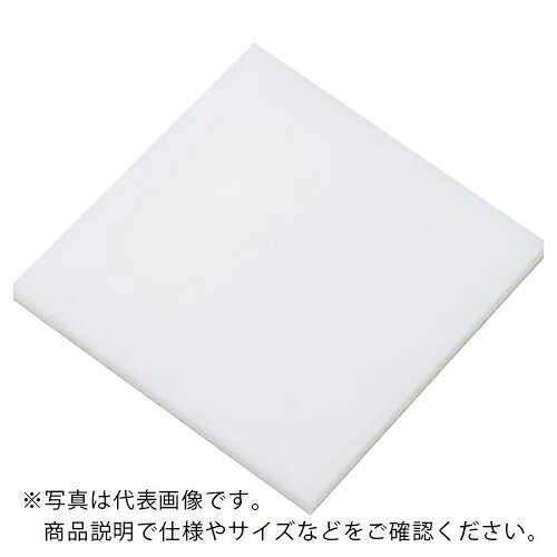 仕様：サイズ(mm)：495×1000板厚(mm)：3材質／仕上：PE(ポリエチレン)　●メーカー取寄商品について 本商品はメーカーからの取寄商品となります。 納期は、メーカー確認後、メールでご連絡させて頂きます。 在庫状況、生産状況によっては、かなり納期がかかる場合もございます。 　※お急ぎの場合は、ご注文前の納期確認も承りますので、　　お気軽にお問い合わせください。 　●代表画像について 商品によっては、代表画像を使用している場合がございます。 商品のカラー、サイズなどが異なる商品をイメージ画像として 使用させて頂いている場合がございます。 必ず、商品の品番と仕様をご確認のうえ、ご注文お願いいたいます。 　●北海道・沖縄・離島・一部地域の送料について 別途追加で送料がかかる場合がございます。 送料がかかる場合は、メールにて送料をご連絡させて頂き、 お客様にご了承頂いてからの手配となります。 　●お買上げ明細書の廃止について 当店では、個人情報保護と環境保護の観点から同封を廃止しております。 お買上げ明細書が必要な場合は、備考欄に「お買上げ明細必要」と 記載お願いいたします。 当店からの出荷の場合は、同封にて発送させて頂きます。 （※メーカー直送の場合は、PDFデータをメールさせて頂きます。）