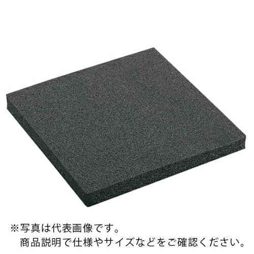 【SALE価格】AS ( アズワン ) 低反発ウレタンシートKTHU-2010 ( 2-9372-02 ) アズワン(株) 【メーカー取寄】