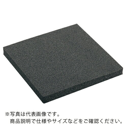 【SALE価格】AS ( アズワン ) 低反発ウレタンシートKTHU-3010 ( 2-9373-02 ) アズワン(株) 【メーカー取寄】