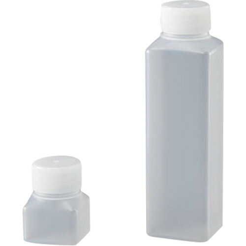 AS �ѷ��ƴ�10ml ( 2-9557-01 ) �������(��)