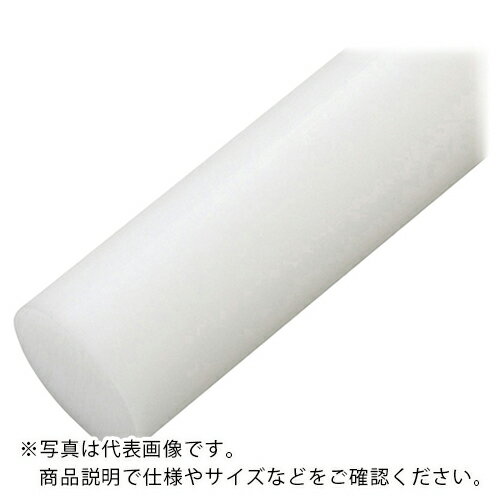 AS POM-45-1000 ( 2-9593-11 ) () ڥ᡼