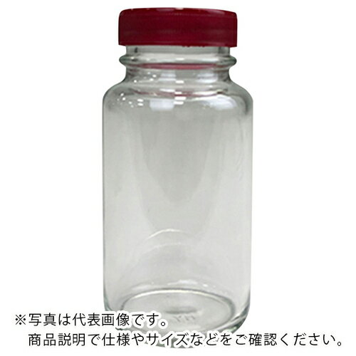 Orange Tool Tokiwa㤨AS NO.14 250mL ( 5-130-10 (פβǤʤ234ߤˤʤޤ