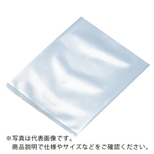 AS �ݥ���(�衼�ݥ���[[R��]]) 0.1mm�� 1000��1300 100���� ( 6-631-24 ) �������(��)