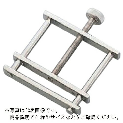 【SALE価格】AS ピンチコックホフマ