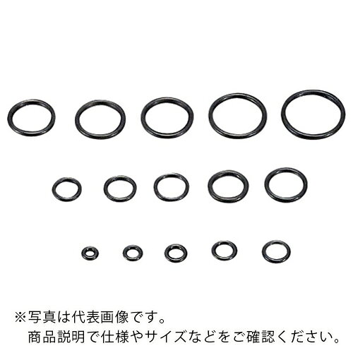 樂天商城 - AS ( アズワン ) パーフロOリングP-14 ( 6-8065-11 ) 【メーカー取寄】