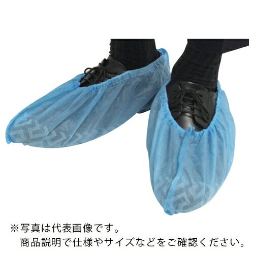 AS ǥݥ塼С 1003Ȣ (300) ( 8-5000-51 ) () ڥ᡼