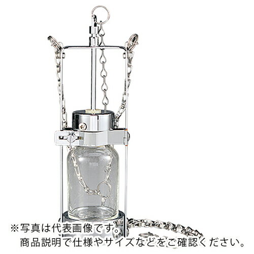 AS ONE HWA-50D ウォーターバス　未使用 61z1NZebewL._AC_UF1000,