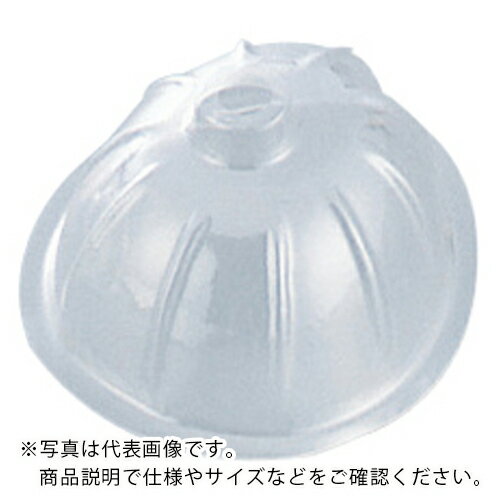 AS におい袋 鼻あて (100個入) ( 9-252-13 ) アズワン(株) 【メーカー取寄】