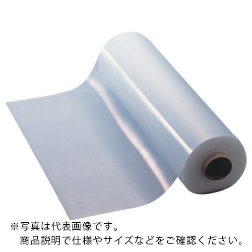 AS ラボマット14-203B ( 8-5361-02 ) アズワン(株) 【メーカー取寄】