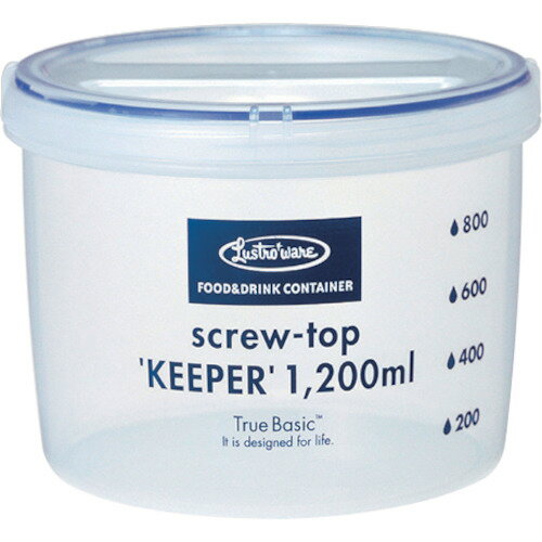 AS ( ������� ) ��¸�ƴ� B2273N ( 8-8752-05 ) �ڥ᡼��������