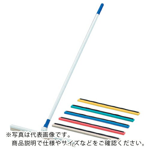 Rakuten - AS ( アズワン ) ブラシ交換ラバー HG878R イエロー ( 6-9681-02 ) 【メーカー取寄】