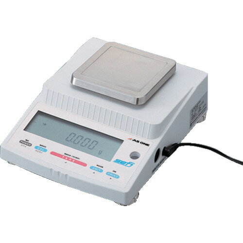 ヤーマン デュアルフォース IB-50T YAMAN ヤーマン ミーゼ デュアルフォース IB-50T