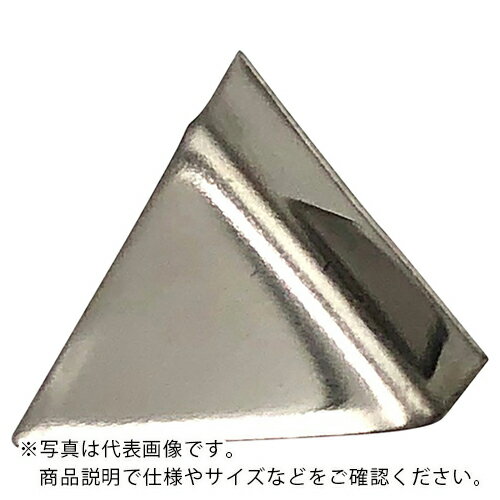 AS 分銅 F-1級100mg ( 3-1587-12 ) アズワン(株)(4)