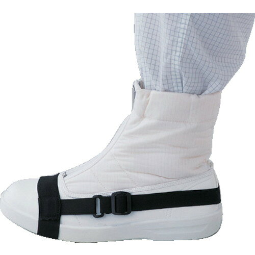 AS եåȥȥå BT-111RA ( 1-5261-01 ) () ڥ᡼