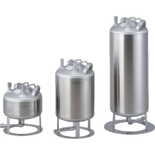 AS ƥ쥹ðƴ TM5B-SR ( 1-1916-01 ) () ڥ᡼