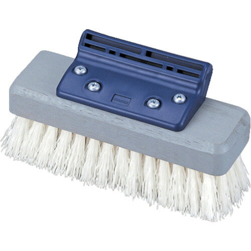 AS 清掃ハンドルC265-000X-MB ( 1-2521-13 )...(4.0)