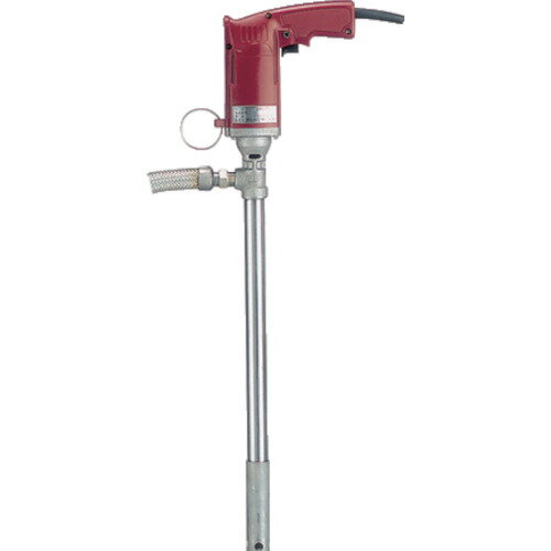 AS 薬液移送ハンディポンプ HP-701 ( 1-7900-12 ) アズワン(株) 【メーカー取寄】